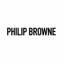All Philip Browne Online Shopping