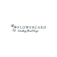 Flowercard