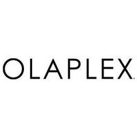 All Olaplex Online Shopping