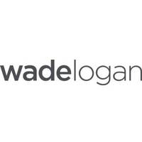 All Wade Logan Online Shopping