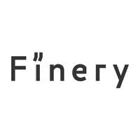 All Finery London Online Shopping