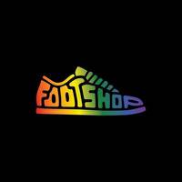 All Footshop Online Shopping