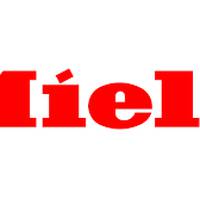All Miele Online Shopping