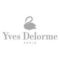 Yves Delorme