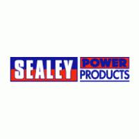 All Sealey Online Shopping