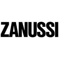 All Zanussi Online Shopping