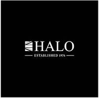 All Halo Online Shopping