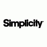 All Simplicity Online Shopping