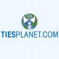 All Ties Planet Online Shopping