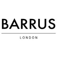 All Barrus London Online Shopping