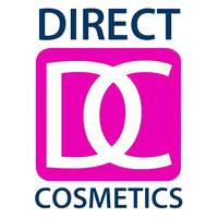 Direct Cosmetics