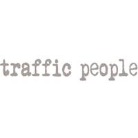 All Traffic People Online Shopping