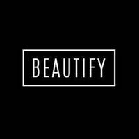 Beautify.co.uk