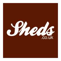 All Sheds.co.uk Online Shopping