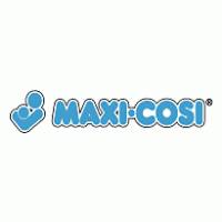 All Maxi Cosi Online Shopping