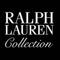 All Ralph Lauren Collection Online Shopping