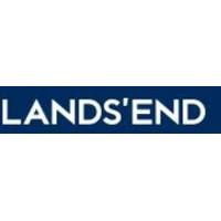 All Land's End Online Shopping
