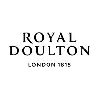 All Royal Doulton Online Shopping