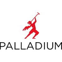 All Palladium Online Shopping