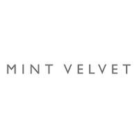 All Mint Velvet Online Shopping