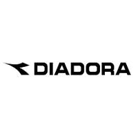 All Diadora Online Shopping