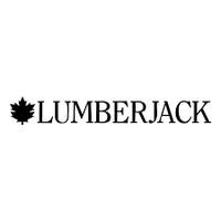All Lumberjack Online Shopping