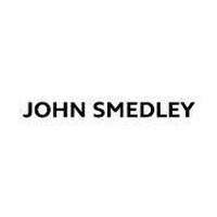 All John Smedley Online Shopping