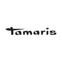 All tamaris Online Shopping