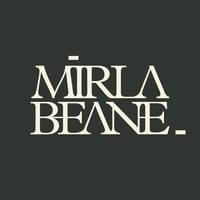 All Mirla Beane Online Shopping