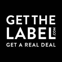 All Get The Label Online Shopping