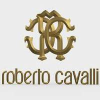 All Roberto Cavalli Online Shopping