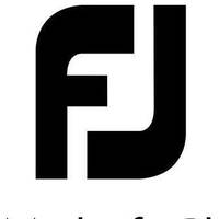 All FootJoy Online Shopping
