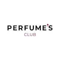 All Perfumes Club Online Shopping