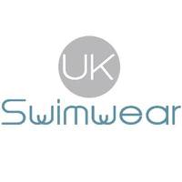 All UK Swimwear Online Shopping