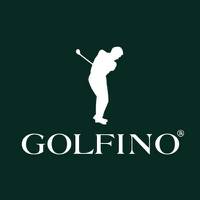 All Golfino Online Shopping