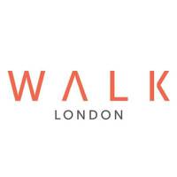 All Walk London Online Shopping