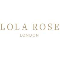 All Lola Rose Online Shopping