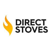 All Direct Stoves Online Shopping