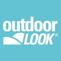 All Outdoor Look Online Shopping