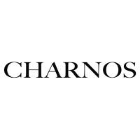 All Charnos Online Shopping