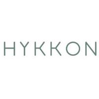 All Hykkon Online Shopping