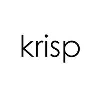 All Krisp Online Shopping