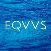 All Eqvvs Online Shopping