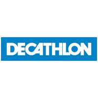 All Decathlon Online Shopping