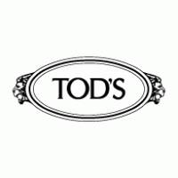 All TODS Online Shopping
