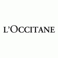 All L'Occitane Online Shopping