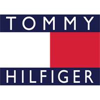 All Tommy Hilfiger Online Shopping
