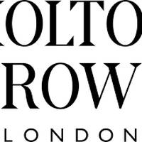 All Molton Brown Online Shopping