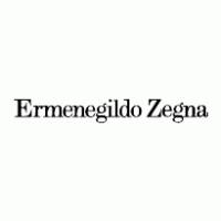 All Ermenegildo Zegna Online Shopping