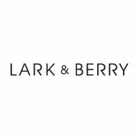 All Lark & Berry Online Shopping